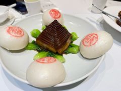 -南麓·浙里(外滩店)