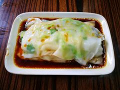 -穗银肠粉店(东川路店)