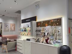 -海马体照相馆(徐州苏宁广场店)