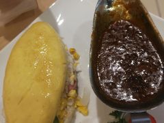 -必胜客(远大路店)