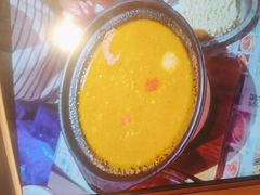 -敏华冰厅(西红门荟聚店)