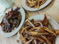 -万方圆拌粉瓦罐汤(九江湖滨店)