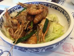 -宁波状元楼酒店(和义路店)