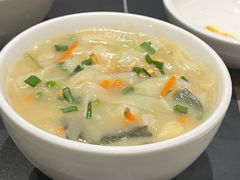 -温馨园·川湘菜馆(经七路店)