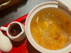 -醉烧膘·烧烤夜宵王(总店)