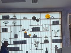 -双湖宴·湖北菜(文化路店)
