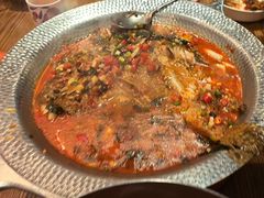 -湘味淳(千禧街店)