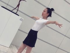 -凤凰中心