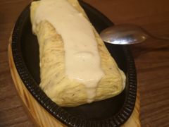 和风鸡蛋烧-犀牛家猪排