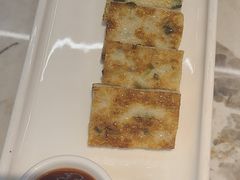 -阿忠食坊大排档·20年老店(万象城店)