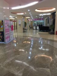 -重庆五洲医院·妇幼保健
