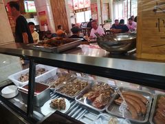 -西塔大冷面(三好街店)