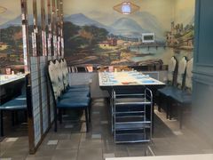 -德龙火锅(松源街直营店)