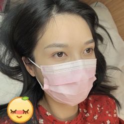 -久匠·纹眉纹绣半永久
