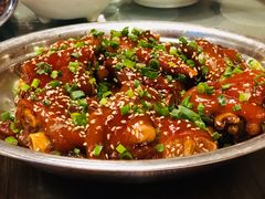 -农汤老店(顺联公园里店)