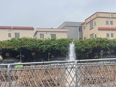 -陶缘一号·四季缘·老字号顺德菜·户外婚礼家宴(西滘店)