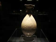 -上海观复博物馆