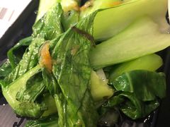-永和大王(一口茶豆浆|花香豆更香·朝晖店)