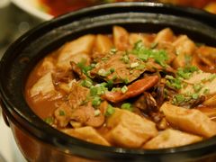 -皇城根·烤鸭·鱼头·家常菜(欧亚大观乐活城店)
