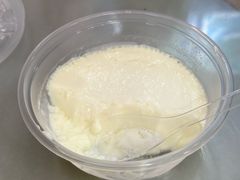 -芝麻糊世家(西华店)