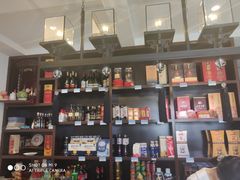 -华庭苑农家乐(旺山店)