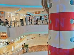 -友壹町寿司(佛山新DNA店)