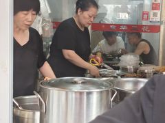 -东华豆花(漳州店)
