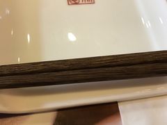 -新兴园饺子馆(北京百子湾店)