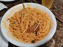 -郑喜旺烧烤(郑州总店)