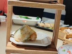 -珍之宝御品·寻味顺德(容桂渔人码头店)