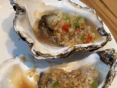 -小船渔村•大连菜•大连焖鱼(明泽街店)