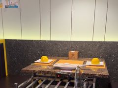 -黄记煌三汁焖锅(崇文门店)