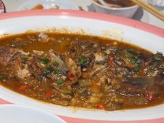 -李大嘴·湖北烧菜馆(汉阳总店)