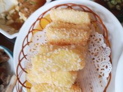 -大唐饭庄·炒鸡(总店)