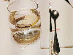 -哈根达斯(皇城恒隆广场店)