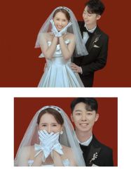 -女王风尚STUDIO·轻奢化定制