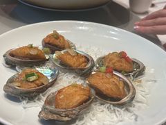 -红城阁·上海味道(四平路店)