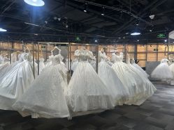 -Sunny喜铺婚礼定制·求婚策划