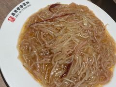 -直隶安家牛肉罩饼(七一路店)