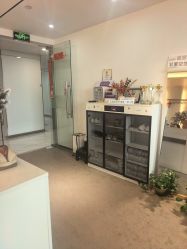 点击看大图 -爱漾皮肤管理中心
