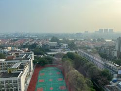 -广州安和泰医学月子会所