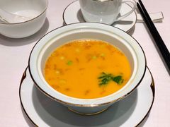 -东富酒家(龙湖西溪天街店)