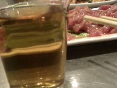 -合易泓烤肉•首创生椰大油边(宁山路店)