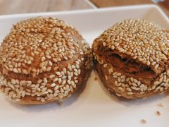 -牛街·马辈儿涮肉(牛街总店)