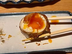 -鳥焱商店(王府大街店)