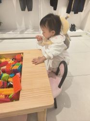 -超级奈尔宝SUPER NEOBIO(杭州星光店)