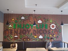 -德克士(宝鸡店)