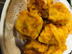 -釜山火炉·海鲜烤肉(紫藤路店)