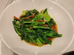 油麦菜-庐州太太(南七里店)