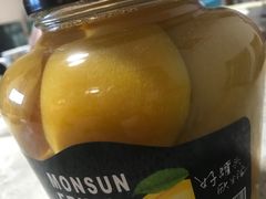 -家乐福(川沙店)